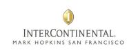 InterContinental Mark Hopkins San Francisco image 1
